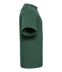 Bottle Green