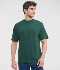 Bottle Green