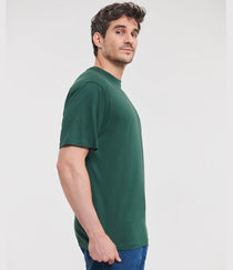 Bottle Green