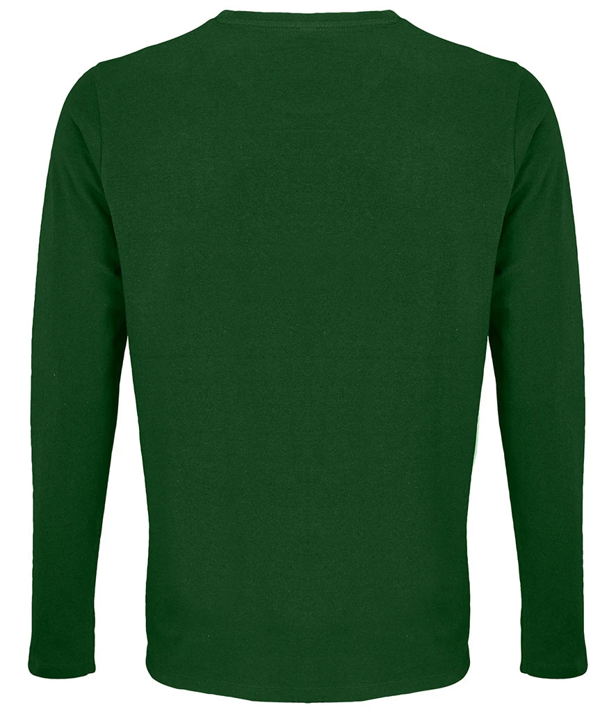 Bottle Green