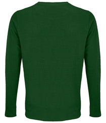 Bottle Green