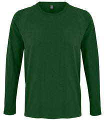 Bottle Green