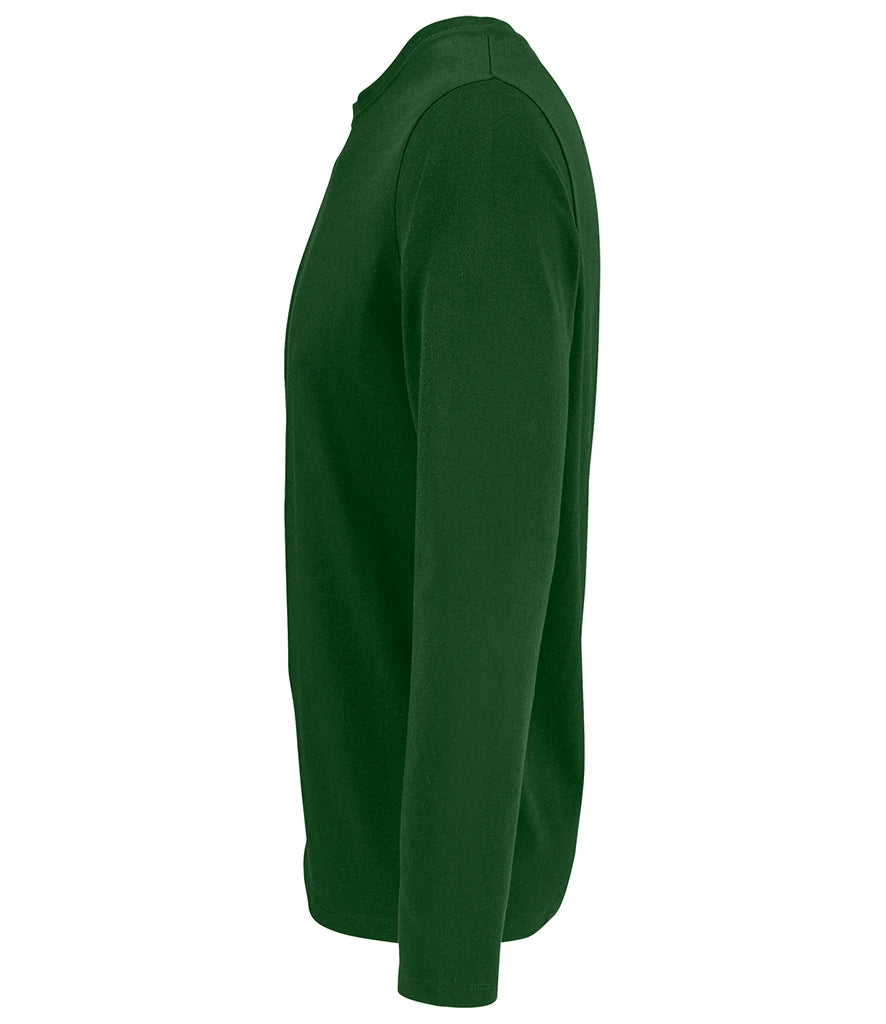 Bottle Green