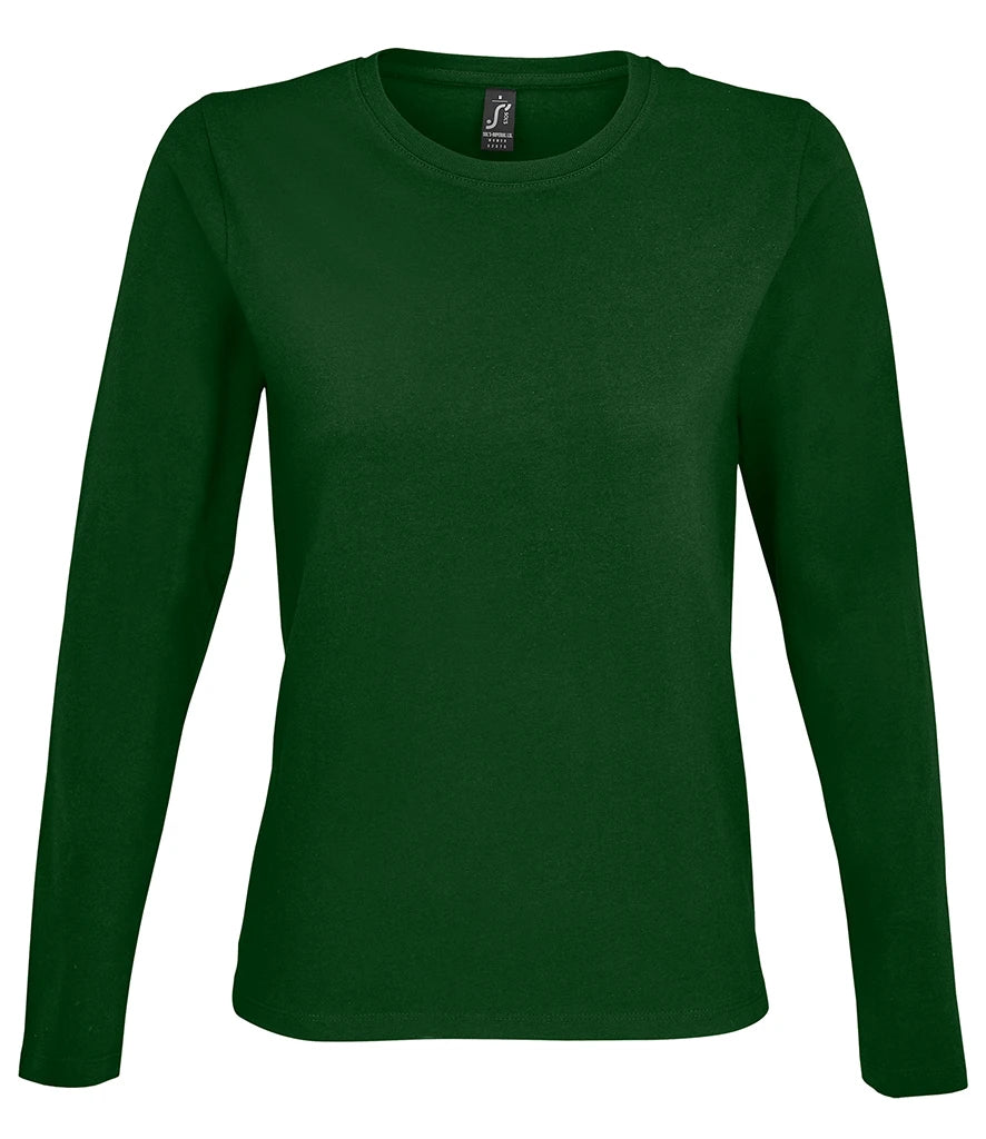 Bottle Green