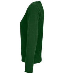 Bottle Green
