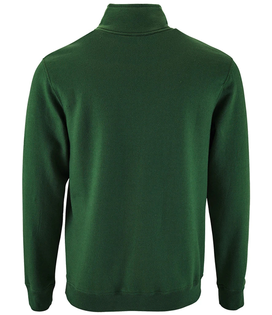 Bottle Green