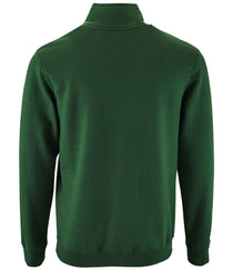 Bottle Green