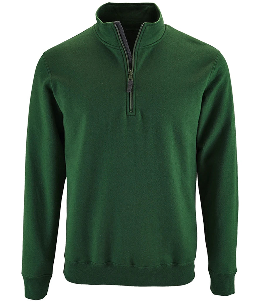Bottle Green