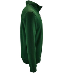 Bottle Green