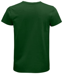 Bottle Green