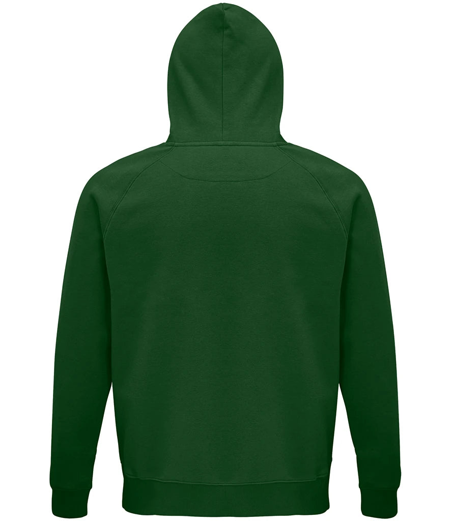 Bottle Green