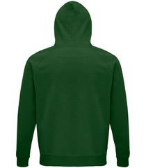 Bottle Green