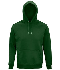 Bottle Green