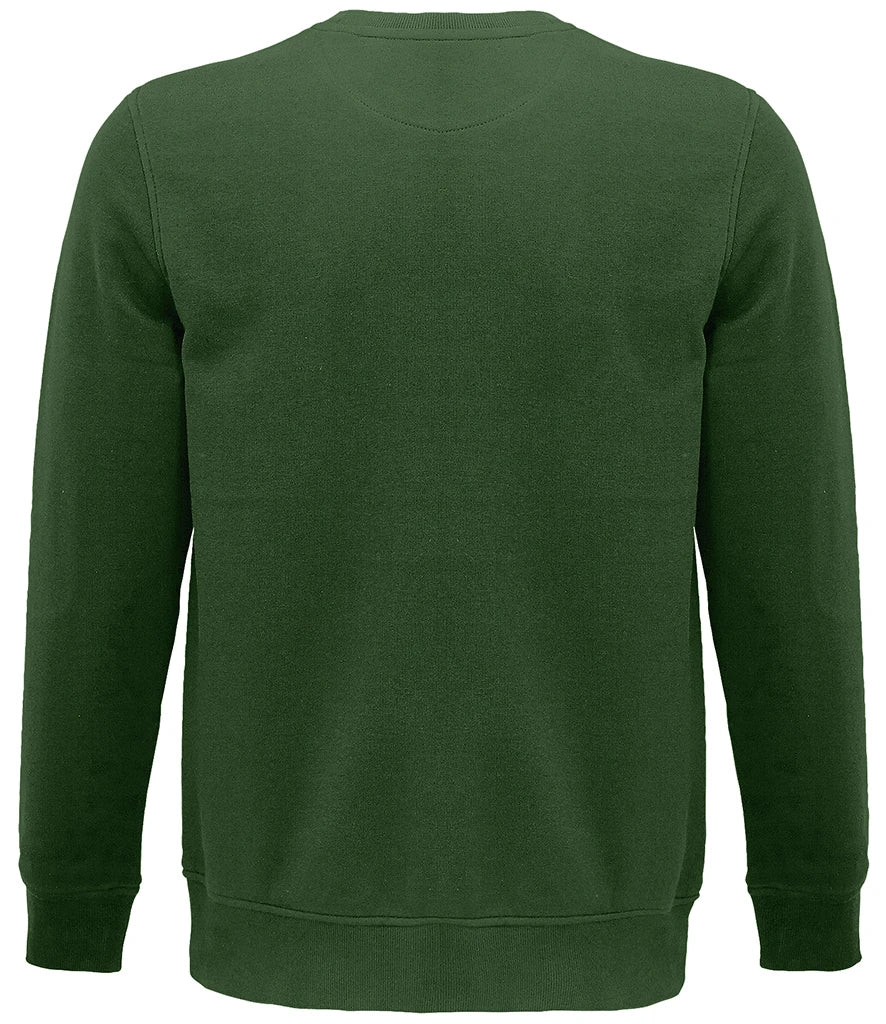 Bottle Green