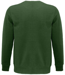 Bottle Green