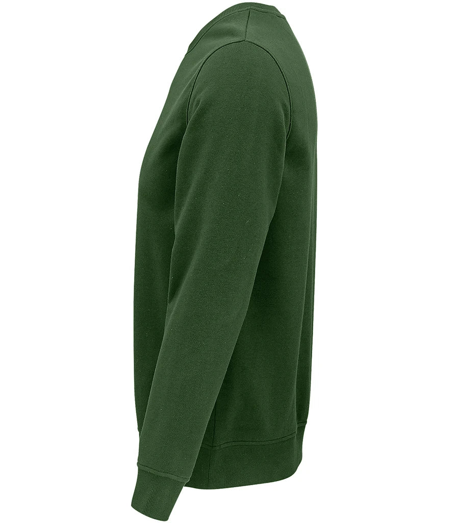 Bottle Green