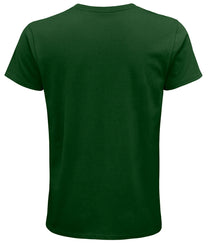 Bottle Green