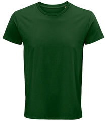 Bottle Green