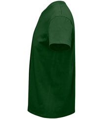 Bottle Green