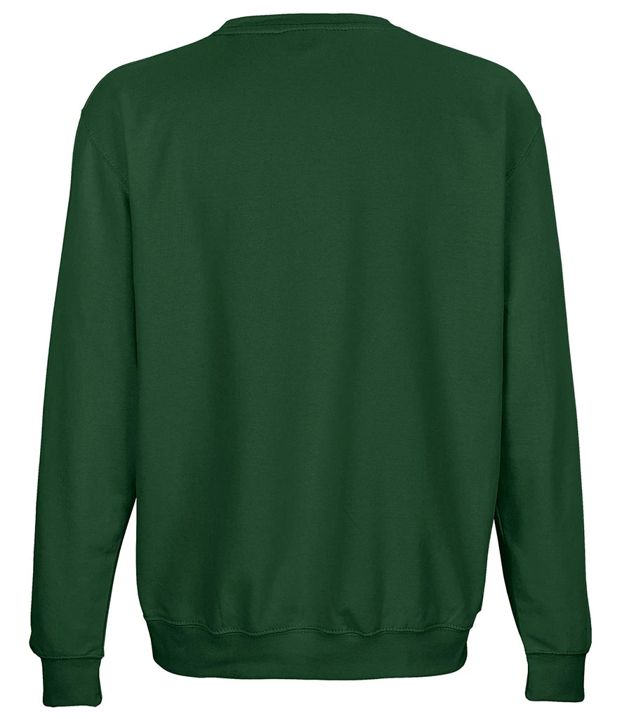 Bottle Green