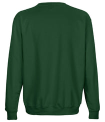 Bottle Green
