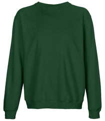 Bottle Green