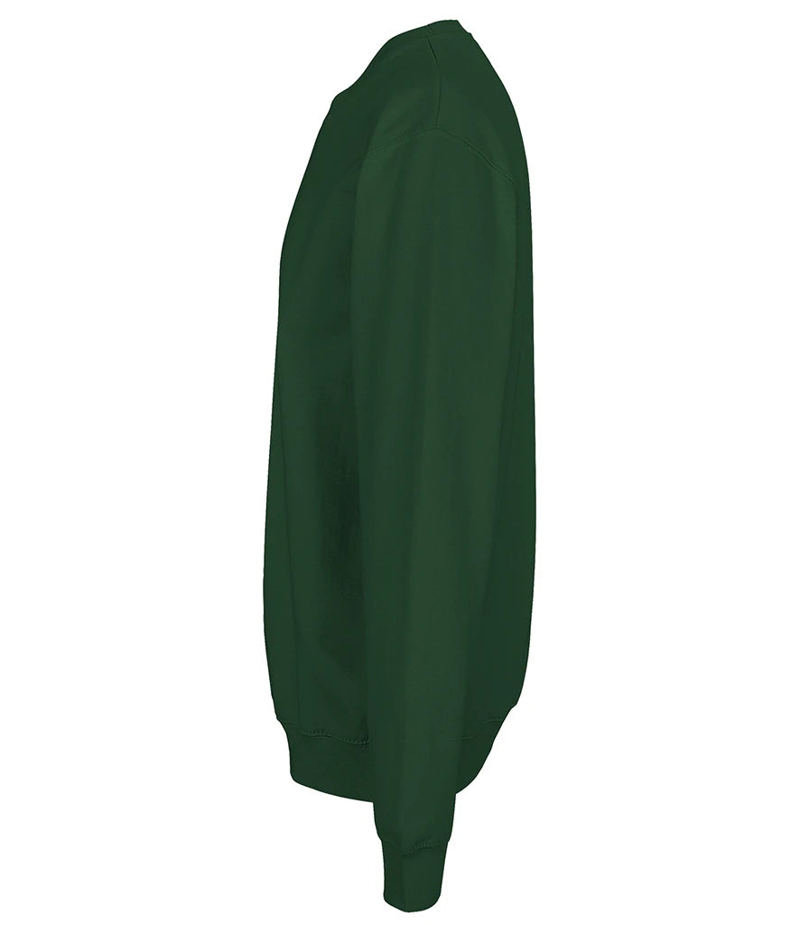 Bottle Green