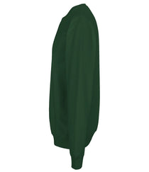 Bottle Green