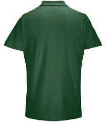 Bottle Green