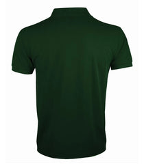 Bottle Green