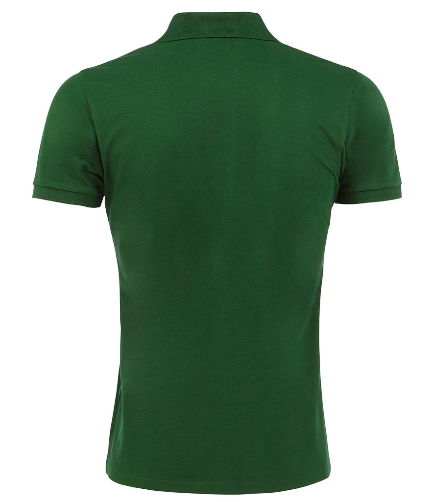 Bottle Green