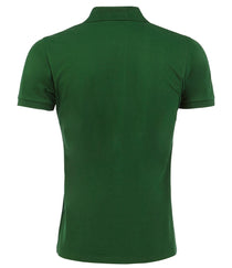 Bottle Green