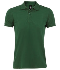 Bottle Green