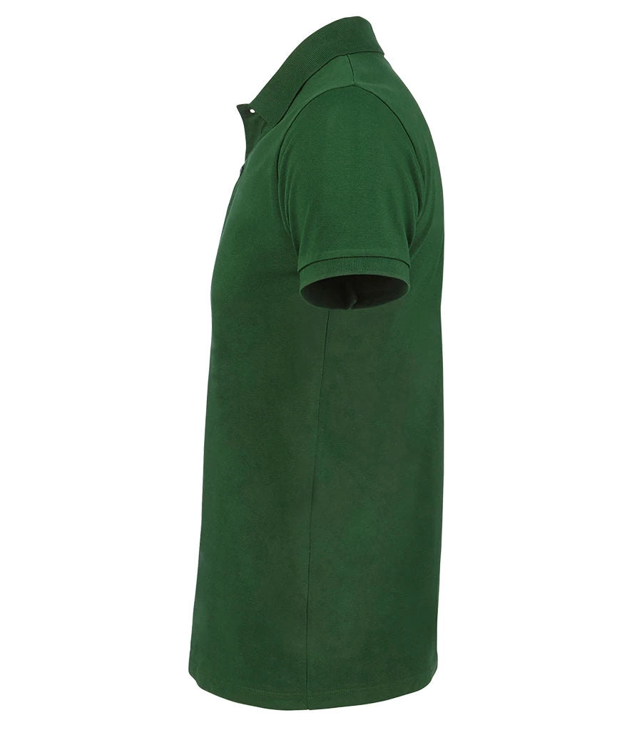 Bottle Green