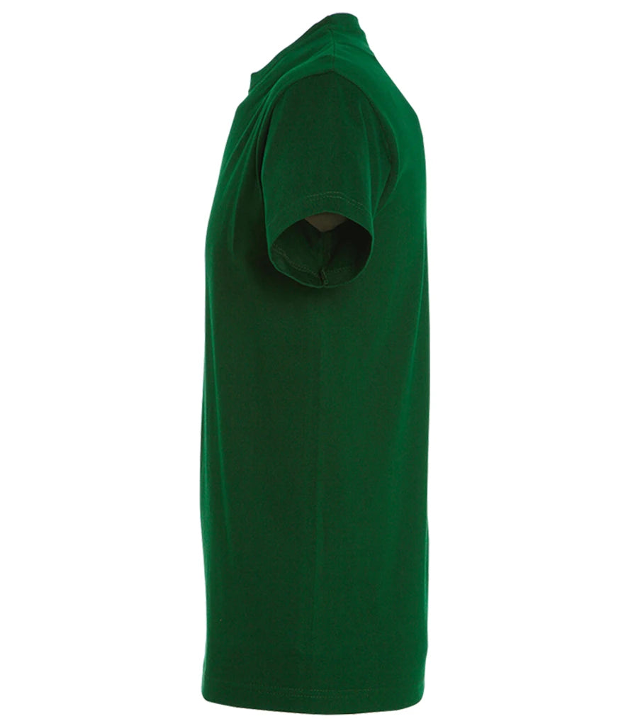 Bottle Green