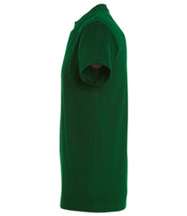 Bottle Green