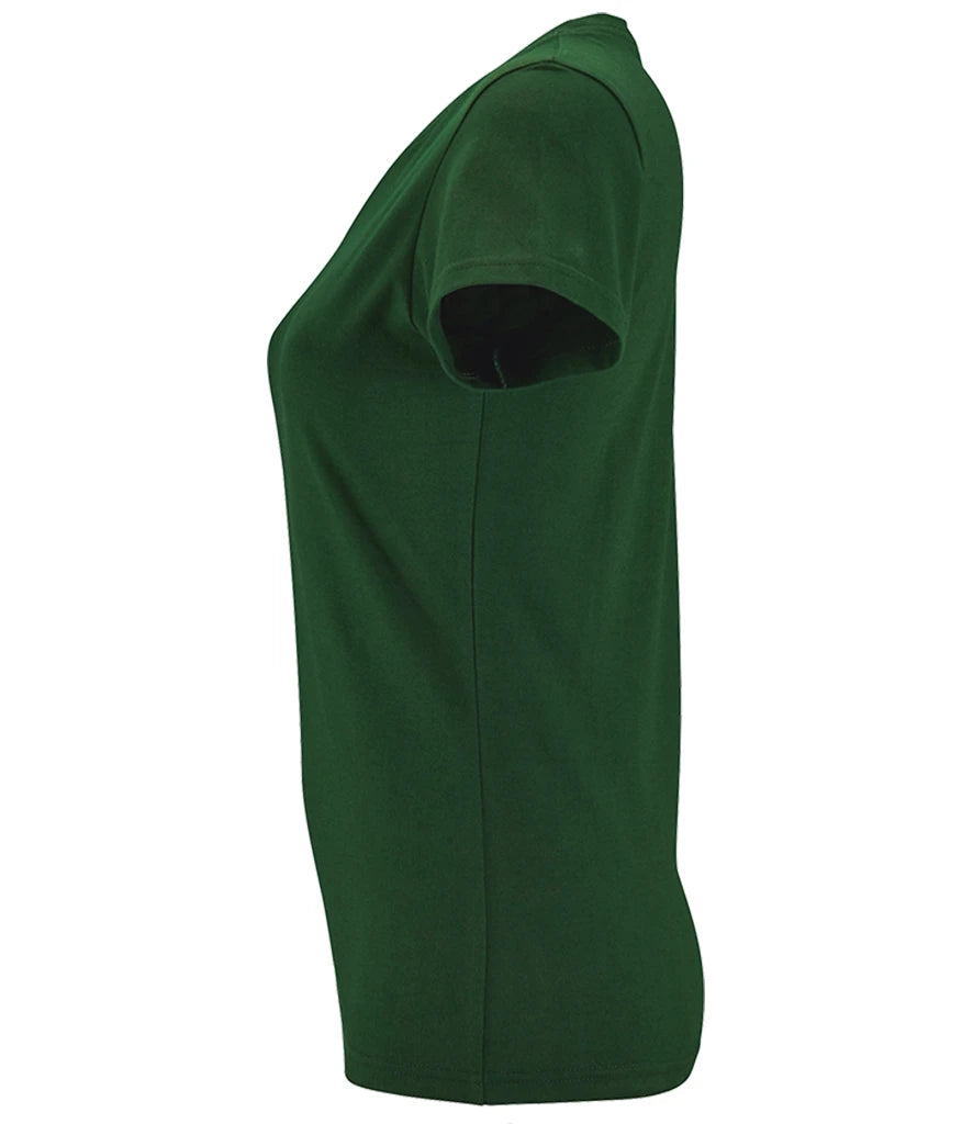 Bottle Green