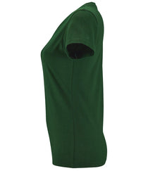 Bottle Green