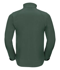 Bottle Green
