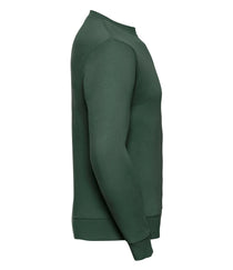 Bottle Green