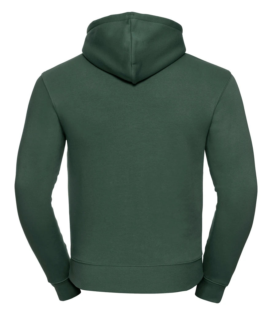 Bottle Green