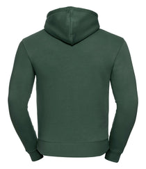 Bottle Green