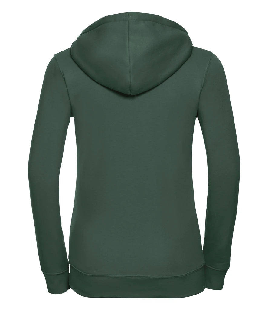 Bottle Green