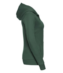 Bottle Green