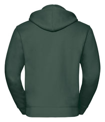 Bottle Green
