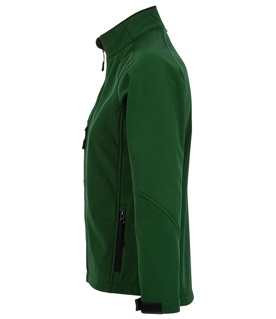 Bottle Green