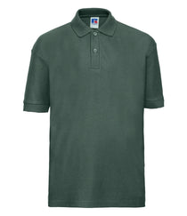 Bottle Green