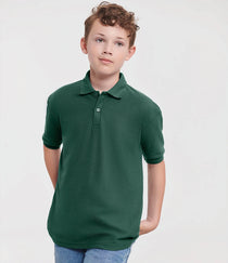 Bottle Green