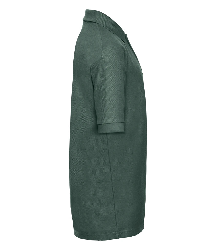 Bottle Green