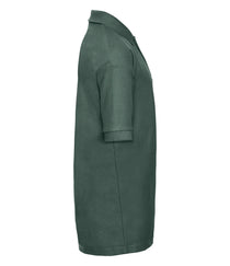 Bottle Green